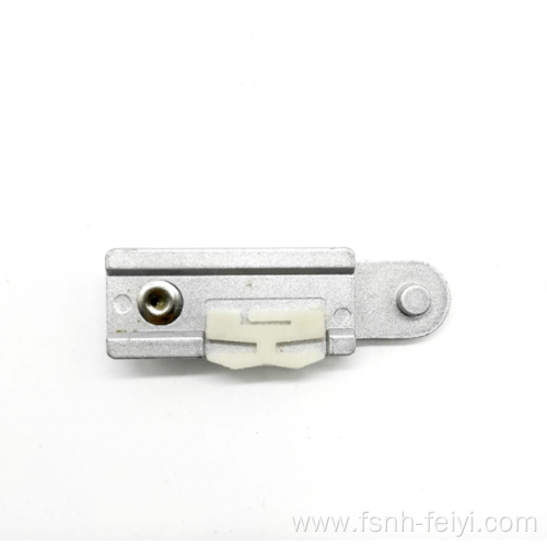 Zinc alloy lock/door lock/handle door lock